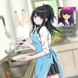 Kazano Hiori ga Yabai Rinjin ni Nankuse o Tsukerarete Sennou Sare Jinsei o Tsukai Tsubusa